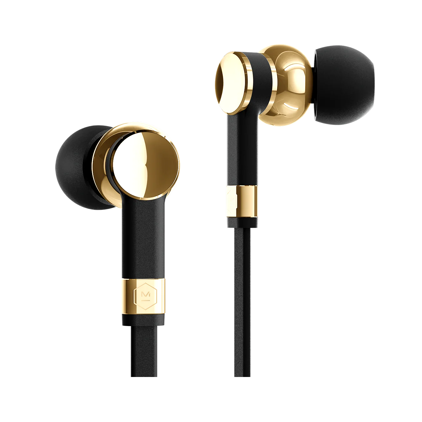 Earphones